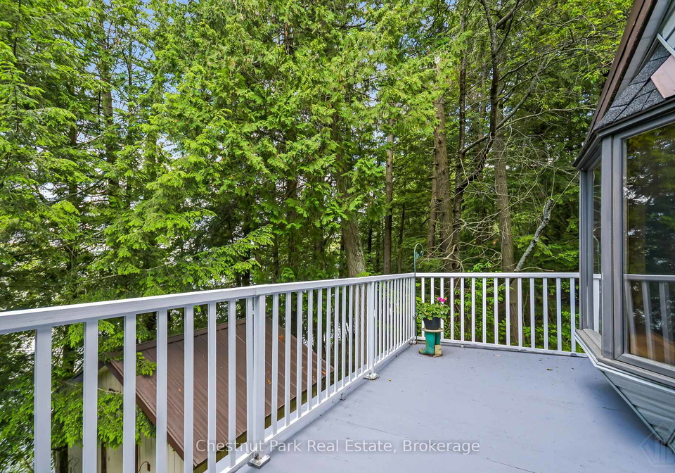 58-skyline-drive-armour-ontario-x13805904