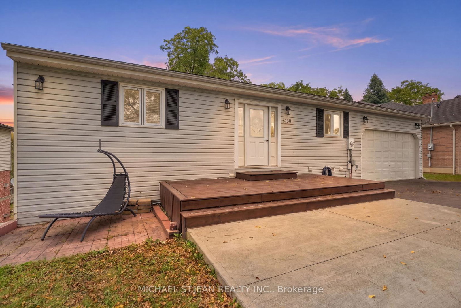 430-winniett-street-haldimand-ontario-x13805922