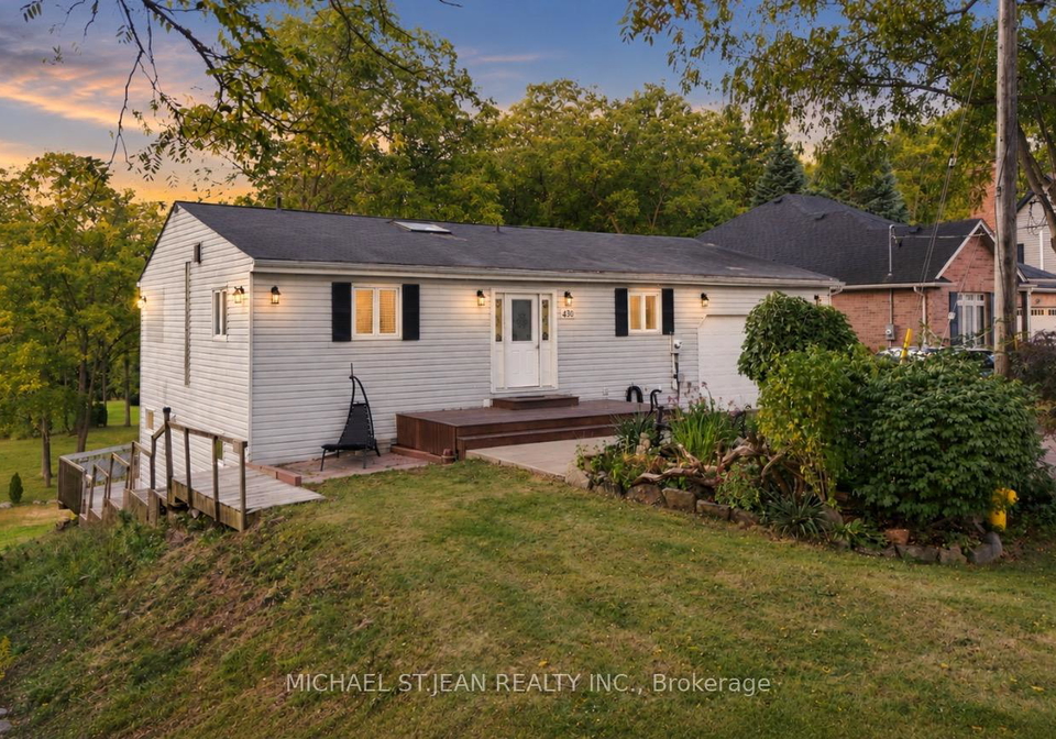 430-winniett-street-haldimand-ontario-x13805922