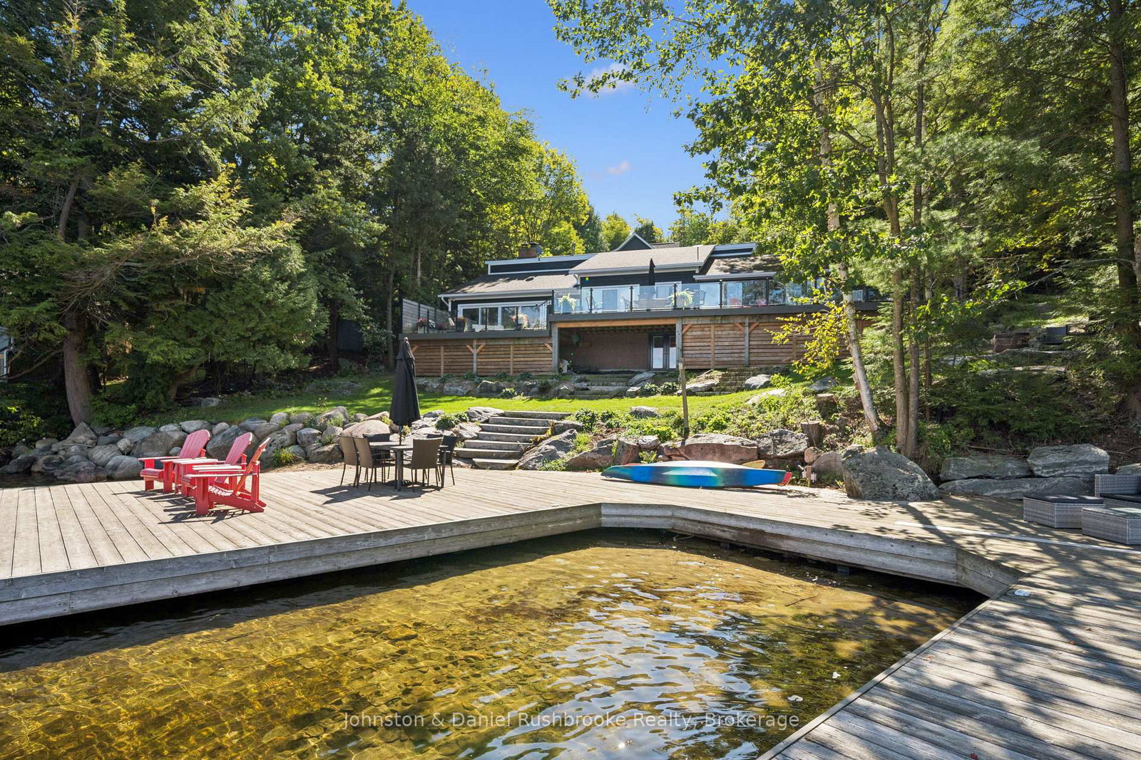 1310-brydons-bay-road-gravenhurst-ontario-x13805928