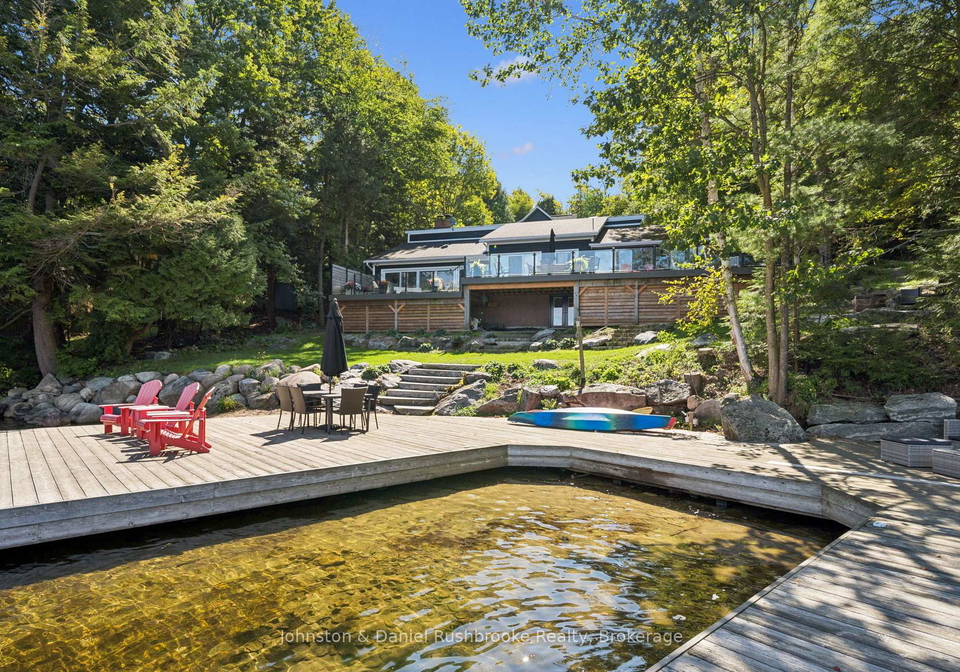 1310-brydons-bay-road-gravenhurst-ontario-x13805928