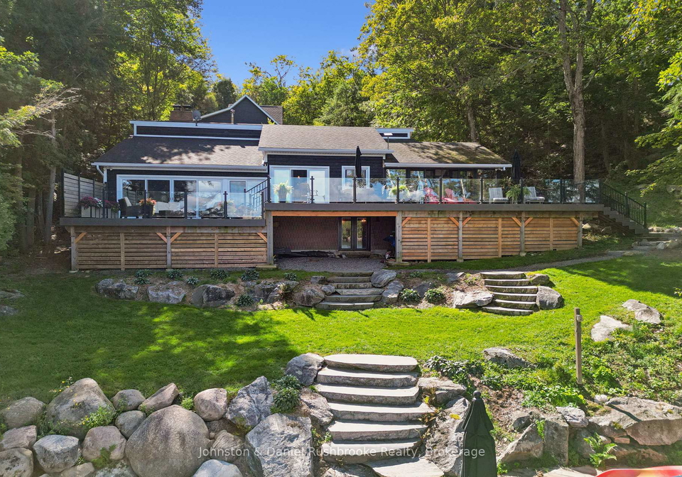 1310-brydons-bay-road-gravenhurst-ontario-x13805928