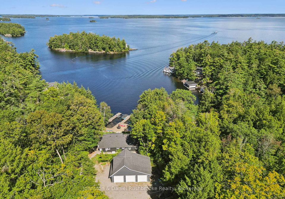 1310-brydons-bay-road-gravenhurst-ontario-x13805928
