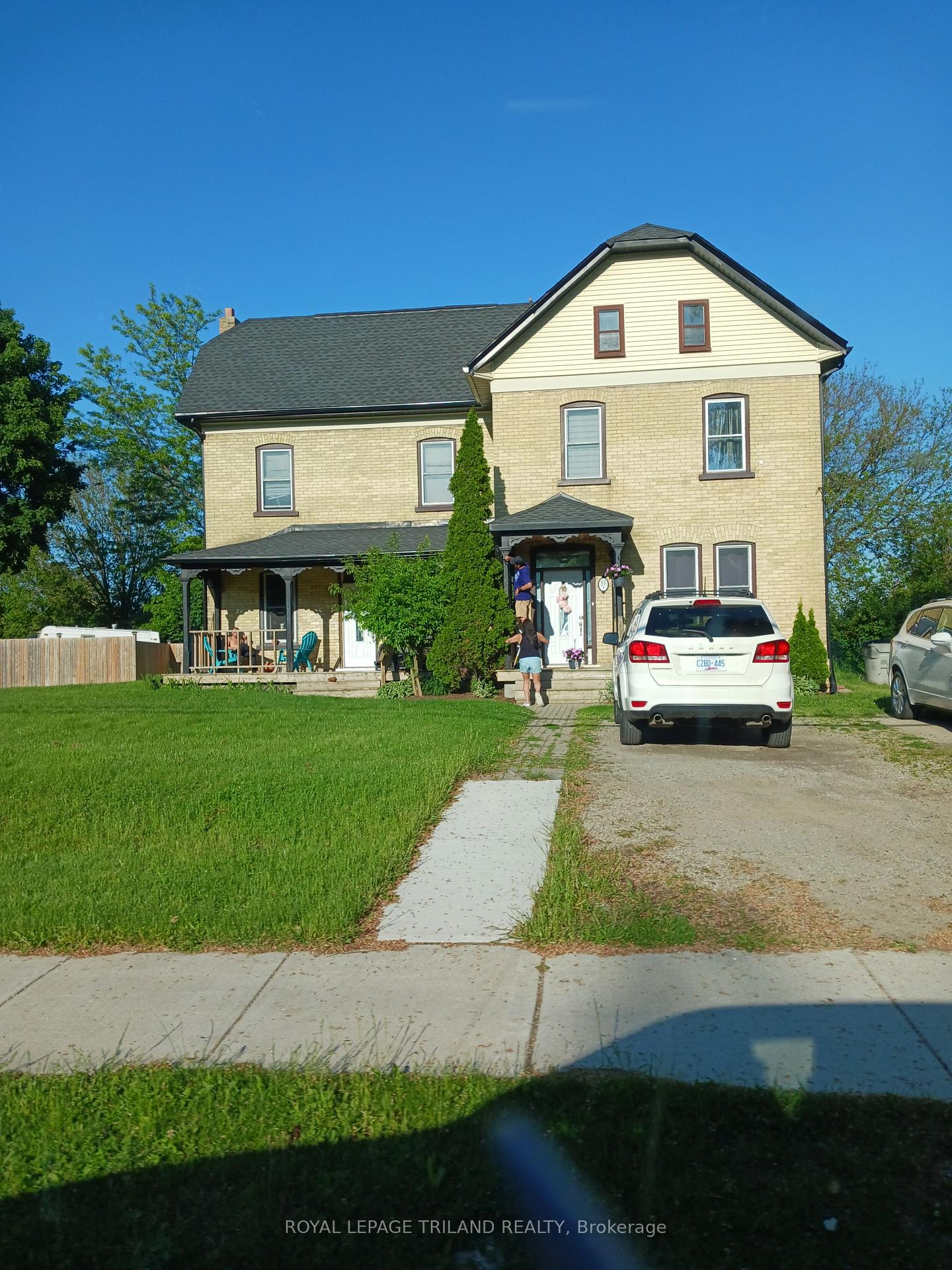 55-main-street-s-lambton-shores-ontario-x13805932