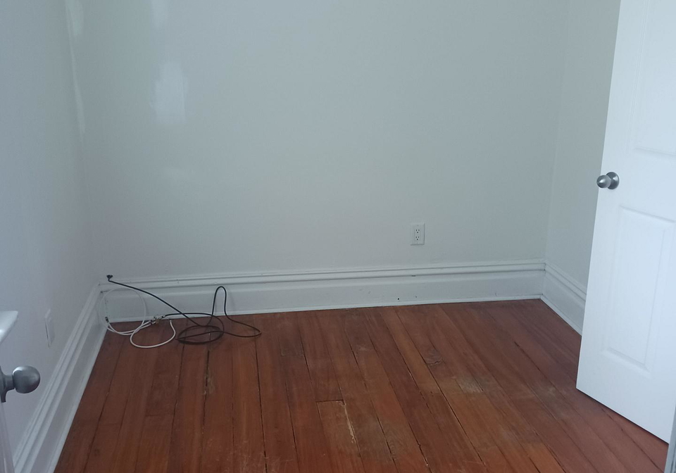 55-main-street-s-lambton-shores-ontario-x13805932