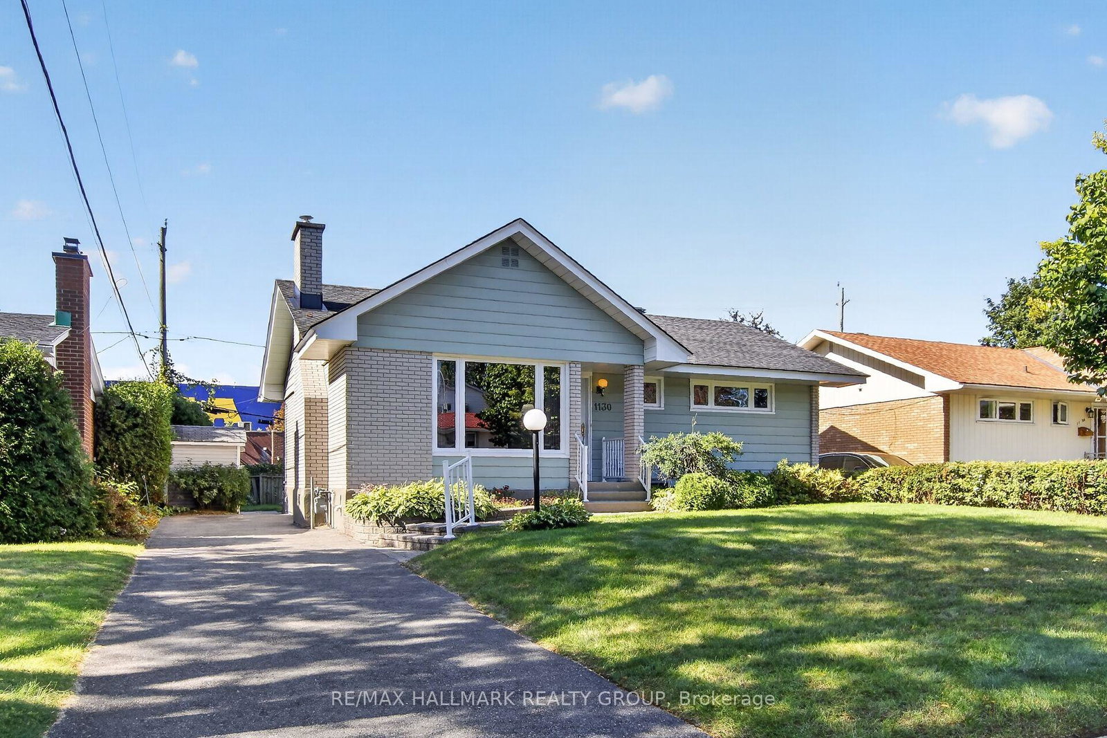 1130-soderlind-street-ottawa-ontario-x13805952