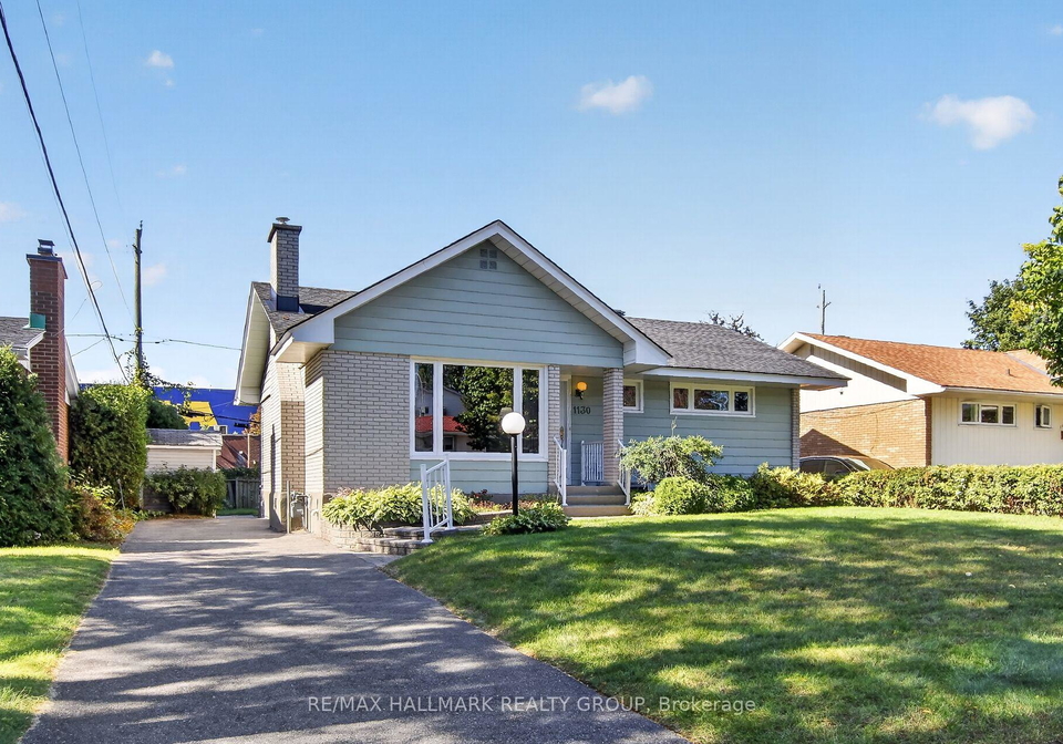 1130-soderlind-street-ottawa-ontario-x13805952