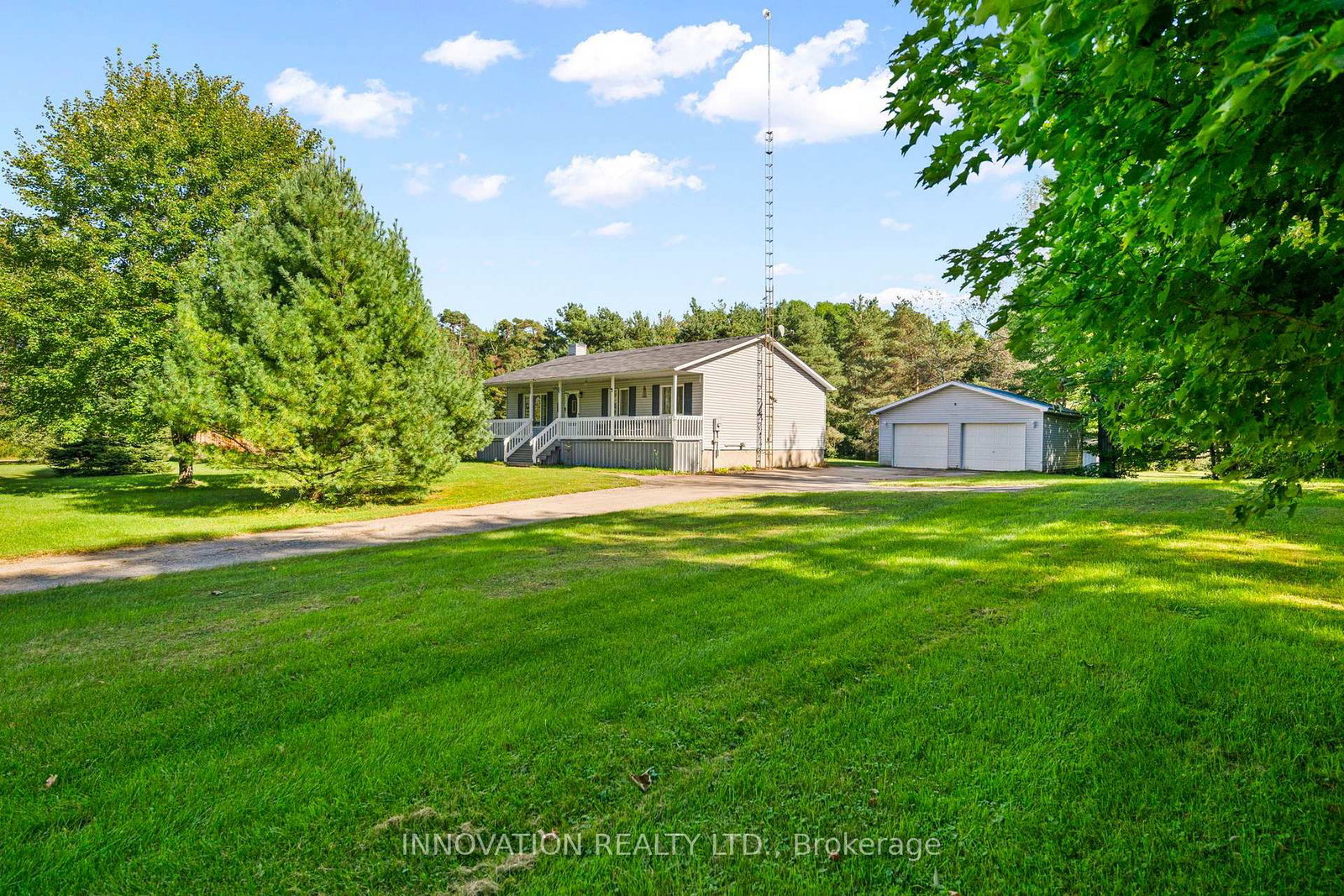 2031-jochem-road-edwardsburghcardinal-ontario-x13805968