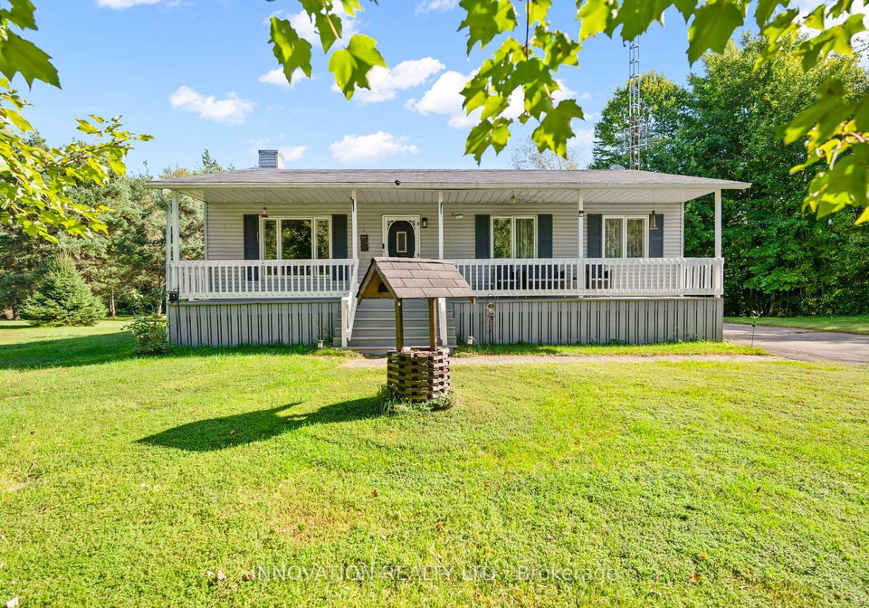 2031-jochem-road-edwardsburghcardinal-ontario-x13805968