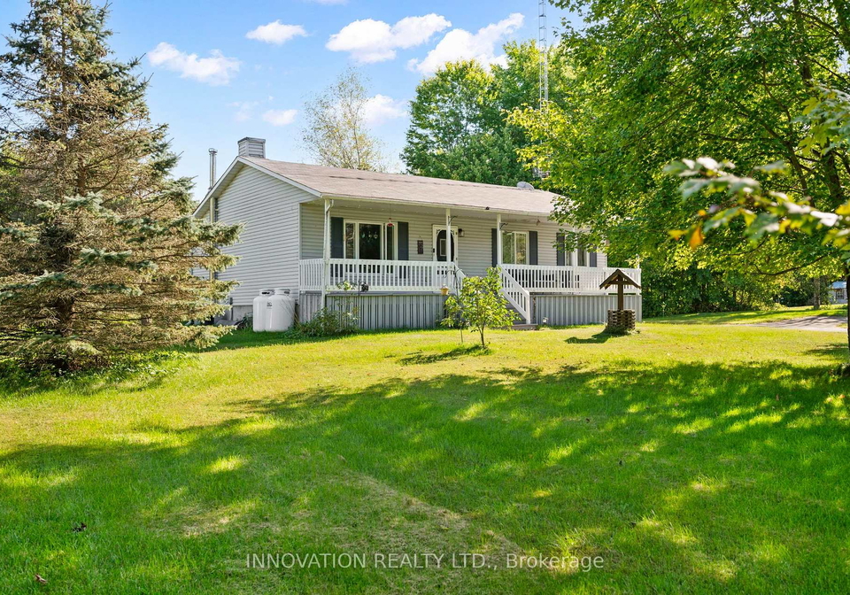 2031-jochem-road-edwardsburghcardinal-ontario-x13805968