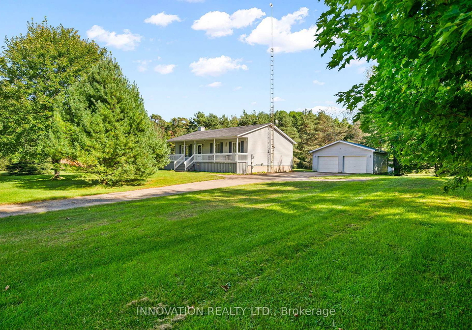 2031-jochem-road-edwardsburghcardinal-ontario-x13805968