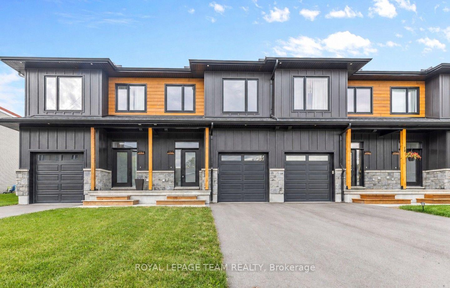 173-rivington-street-ottawa-ontario-x13805984
