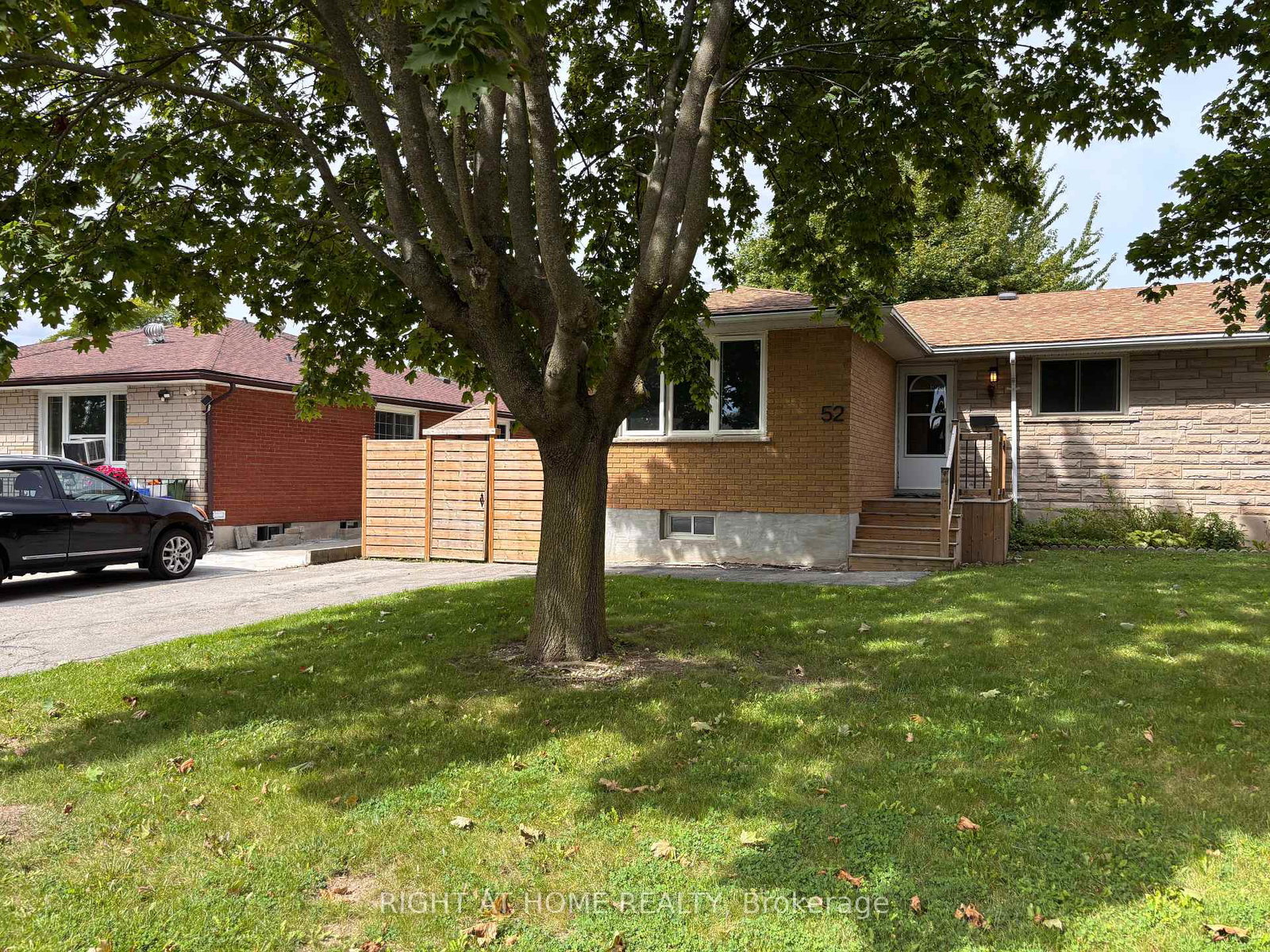 52-sumner-place-london-south-ontario-x13805988