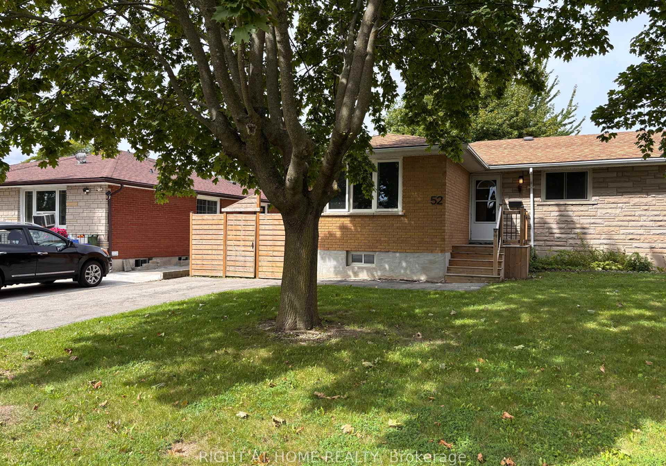 52-sumner-place-london-south-ontario-x13805988