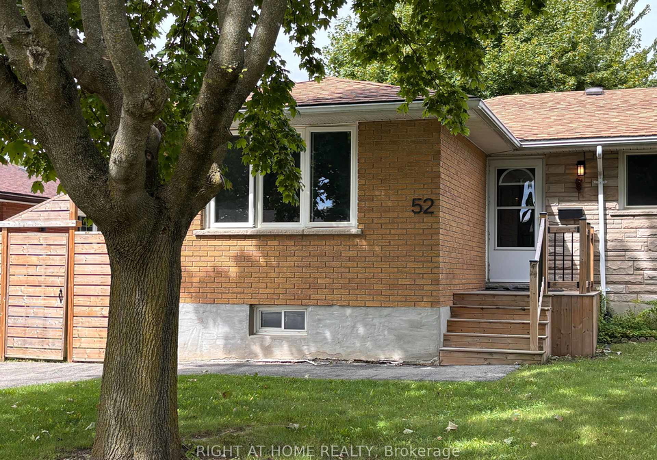 52-sumner-place-london-south-ontario-x13805988