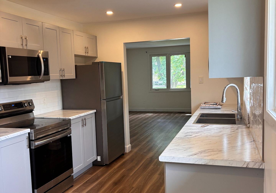 52-sumner-place-london-south-ontario-x13805988