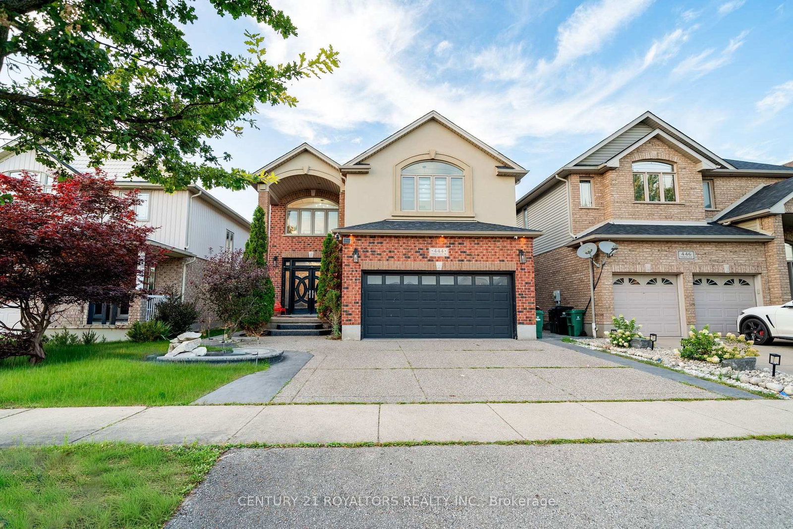 444-thomas-slee-drive-kitchener-ontario-x13806002
