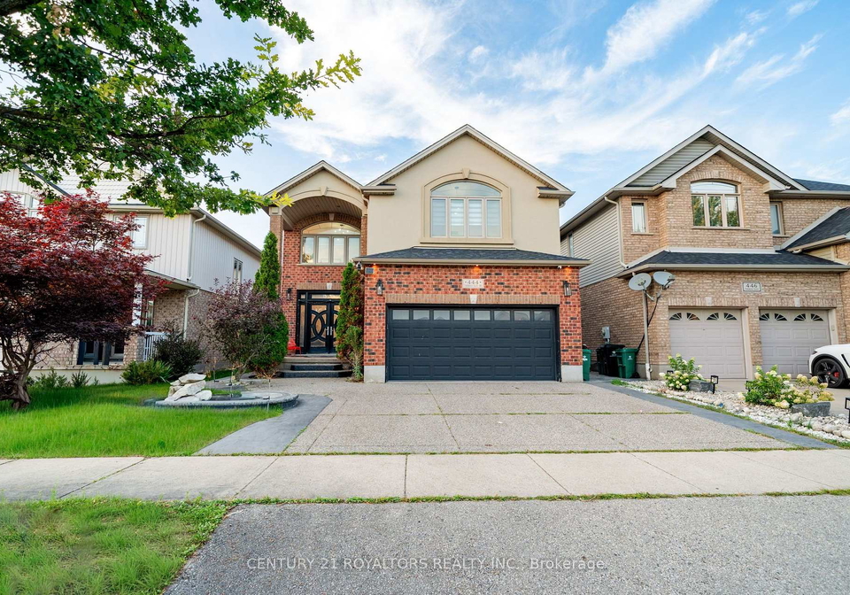 444-thomas-slee-drive-kitchener-ontario-x13806002