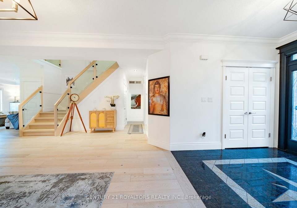 444-thomas-slee-drive-kitchener-ontario-x13806002