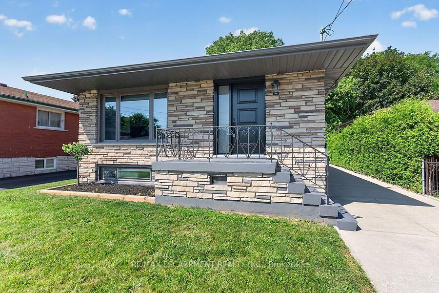 26-parklands-drive-hamilton-ontario-x13806008