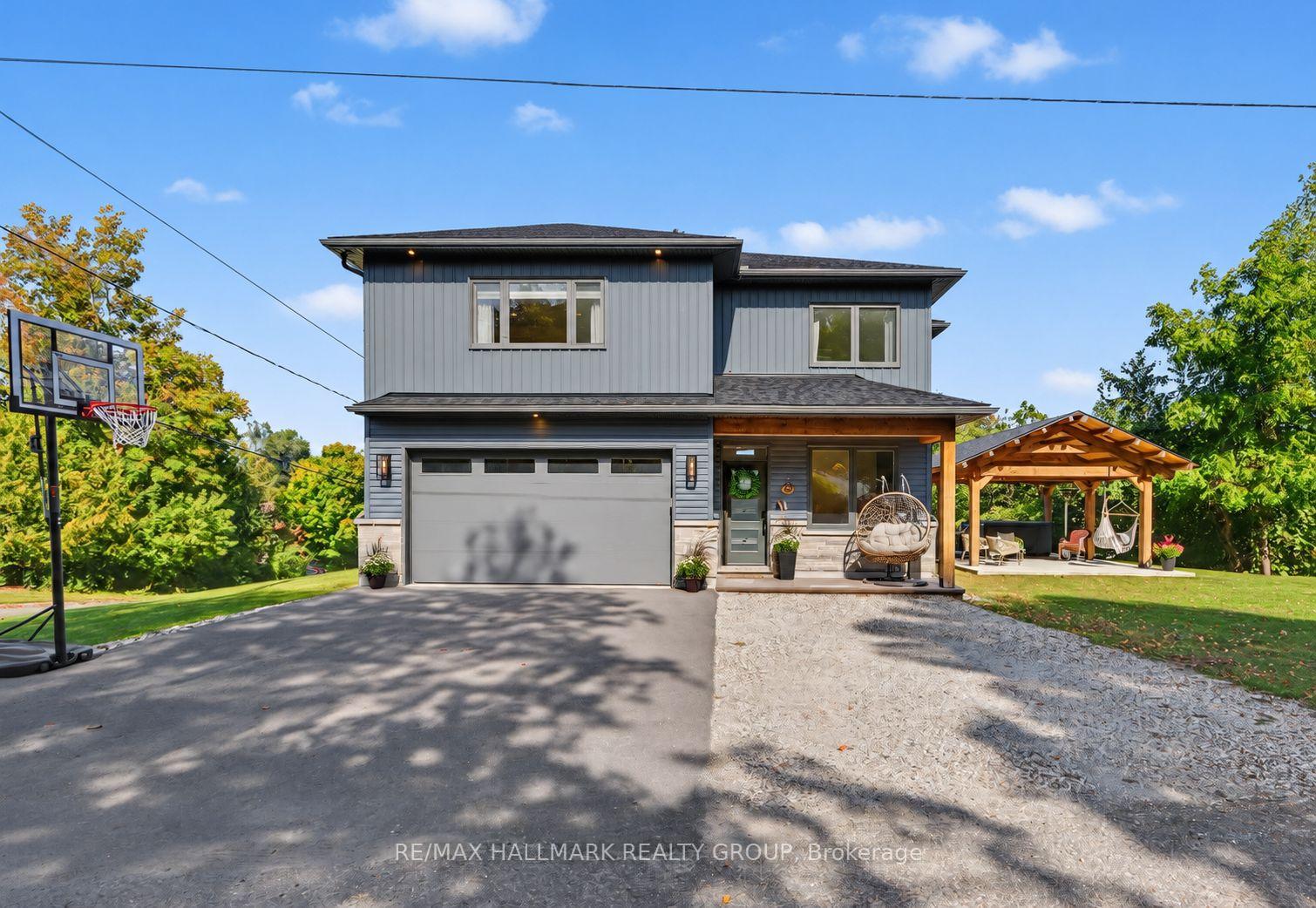 118-hillier-street-lanark-highlands-ontario-x13806014