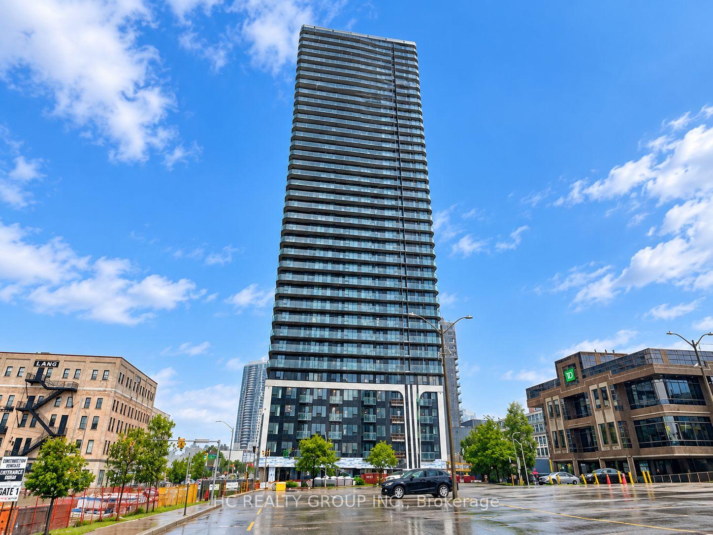30-francis-street-s-kitchener-ontario-x13806030
