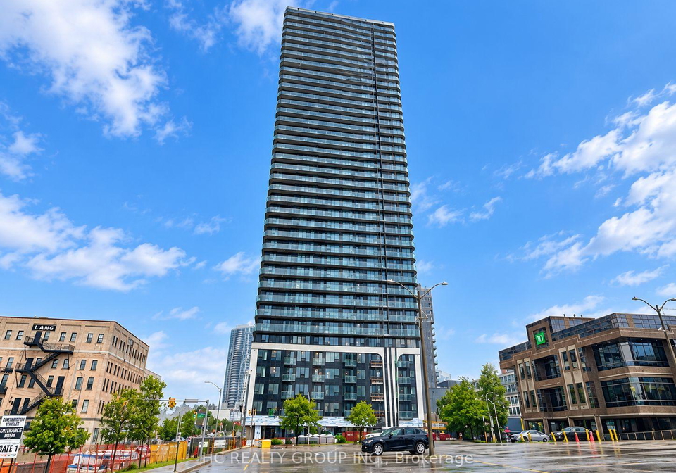 30-francis-street-s-kitchener-ontario-x13806030