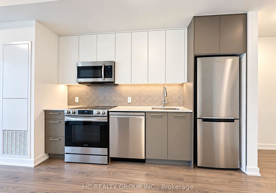 30-francis-street-s-kitchener-ontario-x13806030