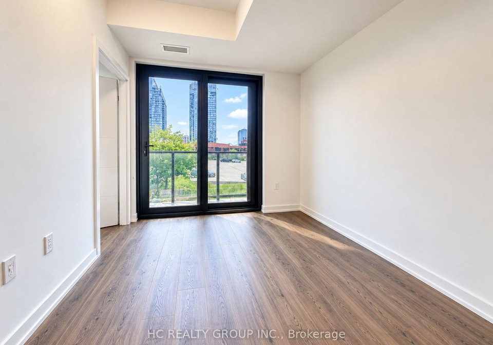 30-francis-street-s-kitchener-ontario-x13806030