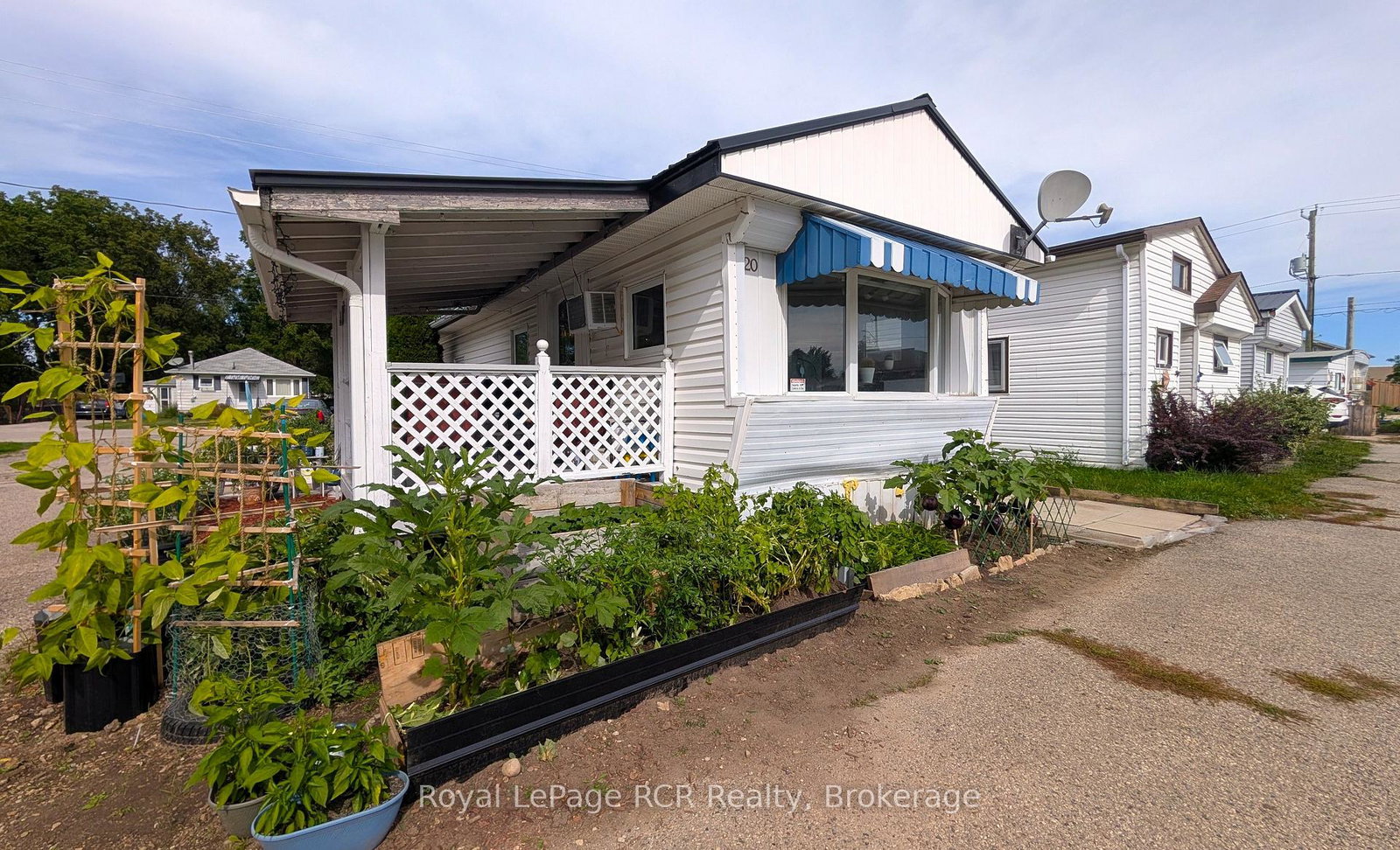 1680-9th-avenue-e-owen-sound-ontario-x13806032