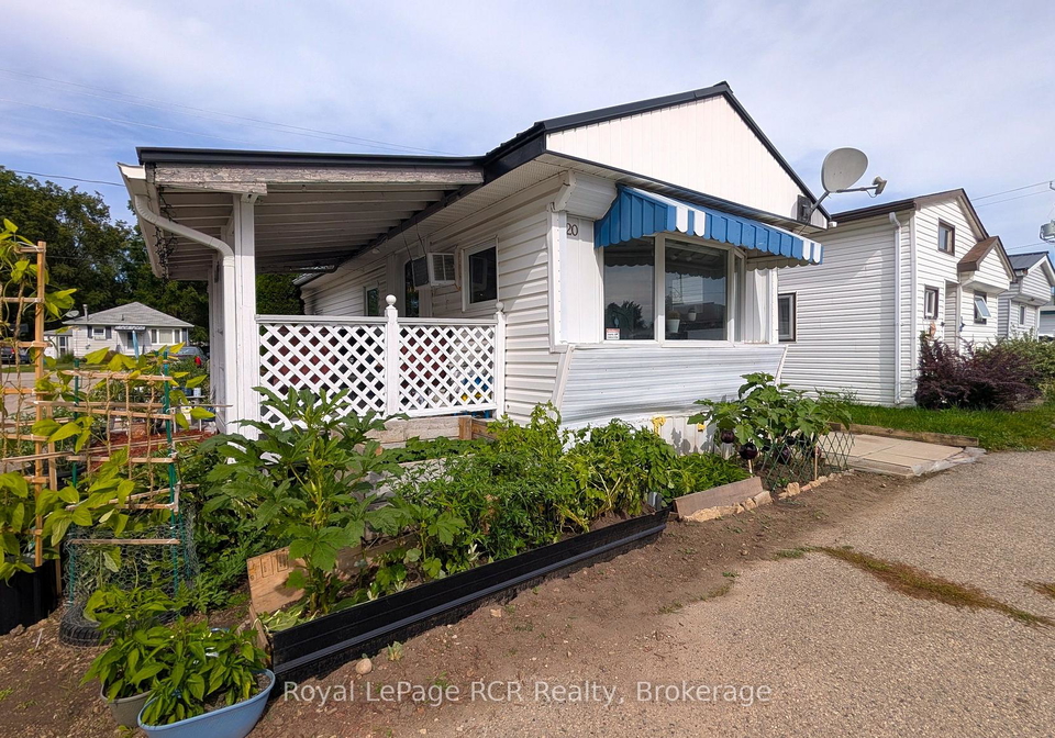 1680-9th-avenue-e-owen-sound-ontario-x13806032