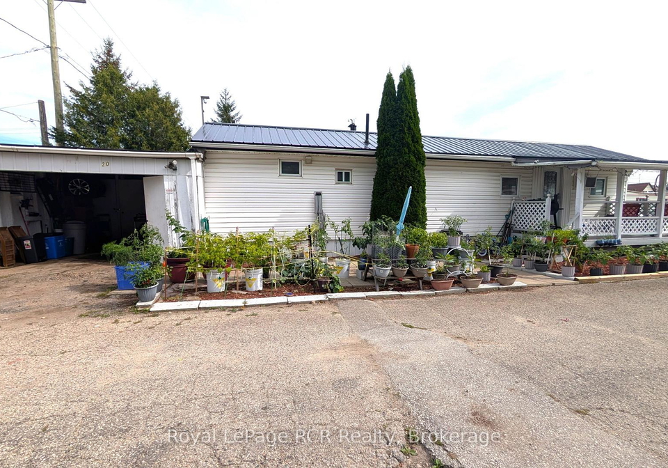 1680-9th-avenue-e-owen-sound-ontario-x13806032