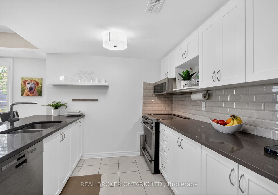 701-b-sue-holloway-drive-ottawa-ontario-x13806040
