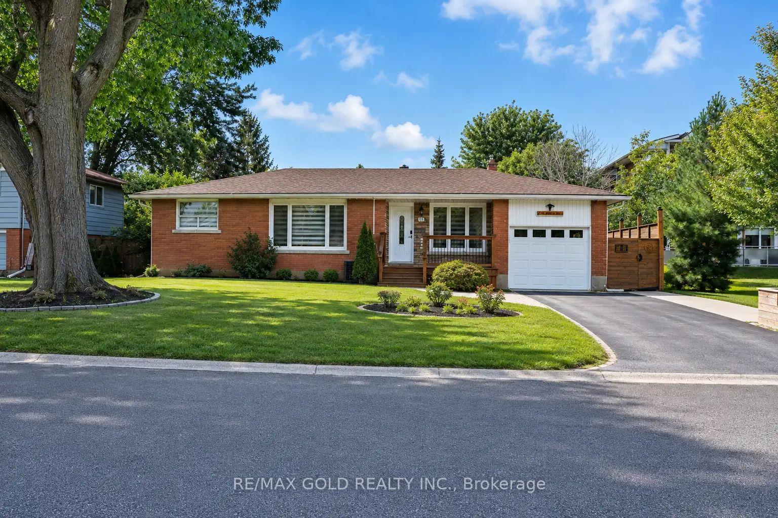 16-braden-avenue-welland-ontario-x13806042