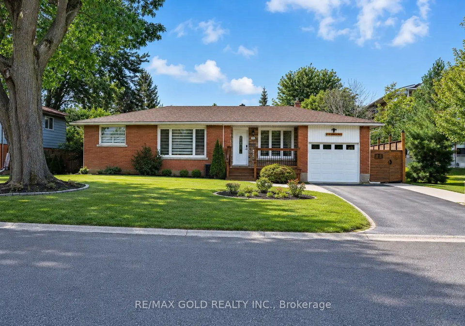 16-braden-avenue-welland-ontario-x13806042