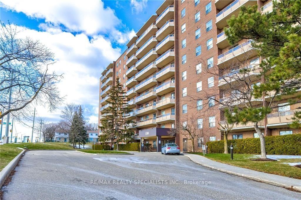 1100-courtland-avenue-kitchener-ontario-x13806050