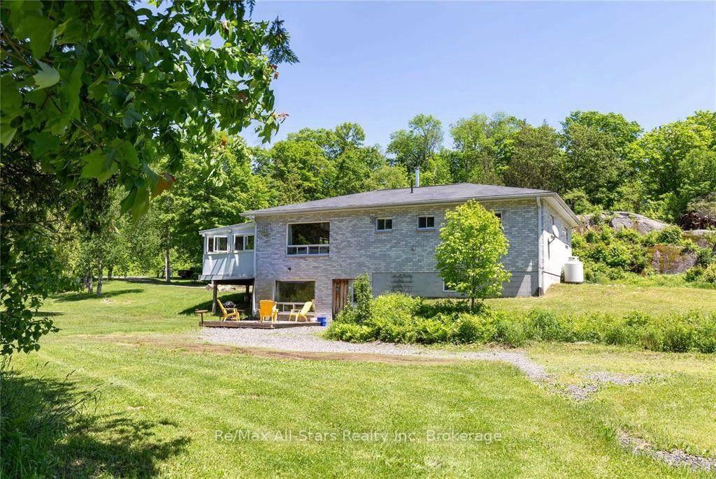 410-etwell-road-huntsville-ontario-x13806062