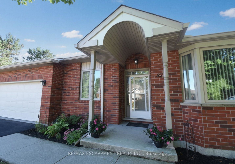 87-jenifer-drive-hamilton-ontario-x13806076