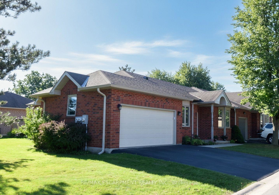 87-jenifer-drive-hamilton-ontario-x13806076