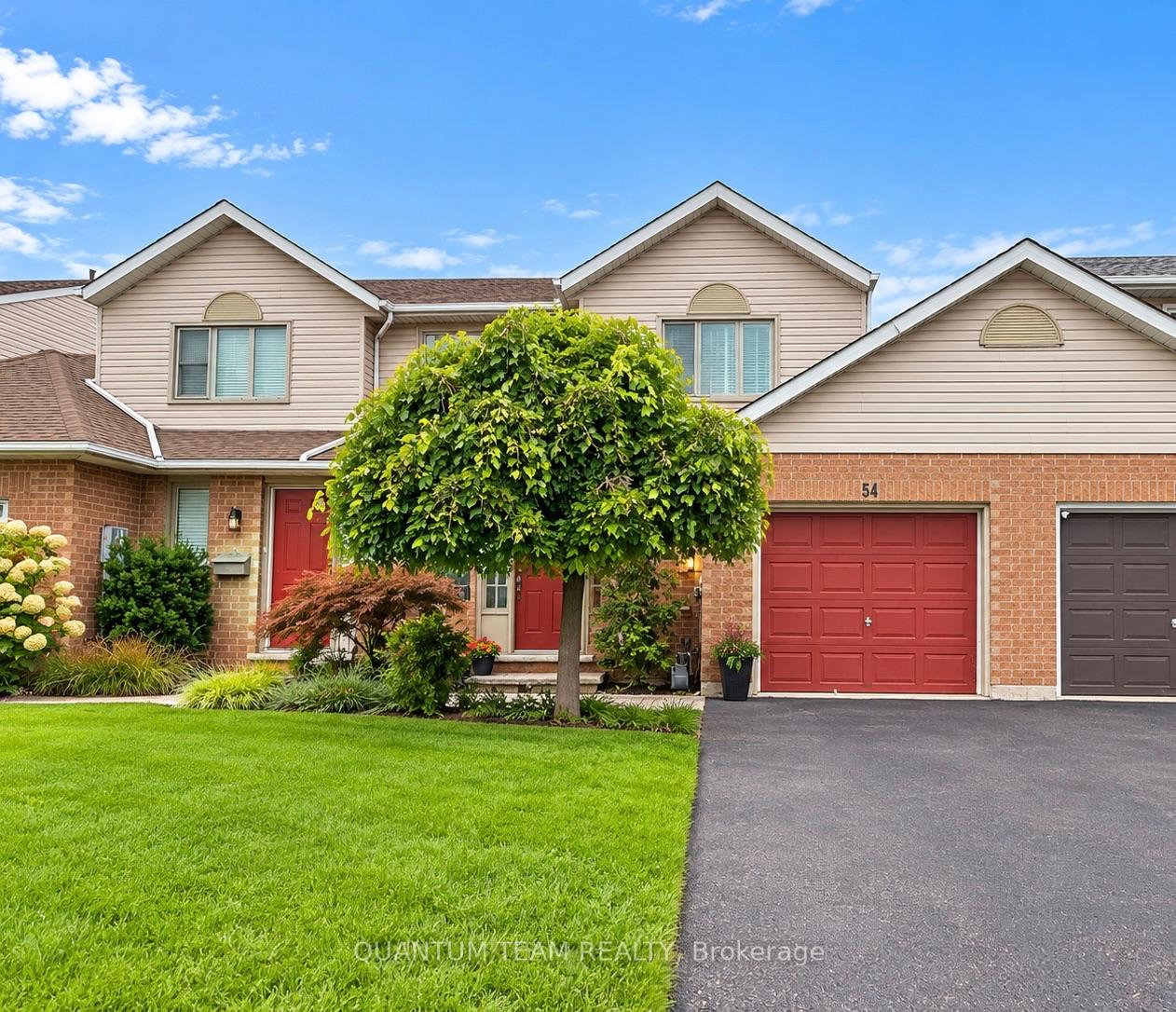 54-westland-street-st-catharines-ontario-x13806080