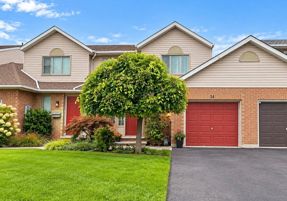 54-westland-street-st-catharines-ontario-x13806080
