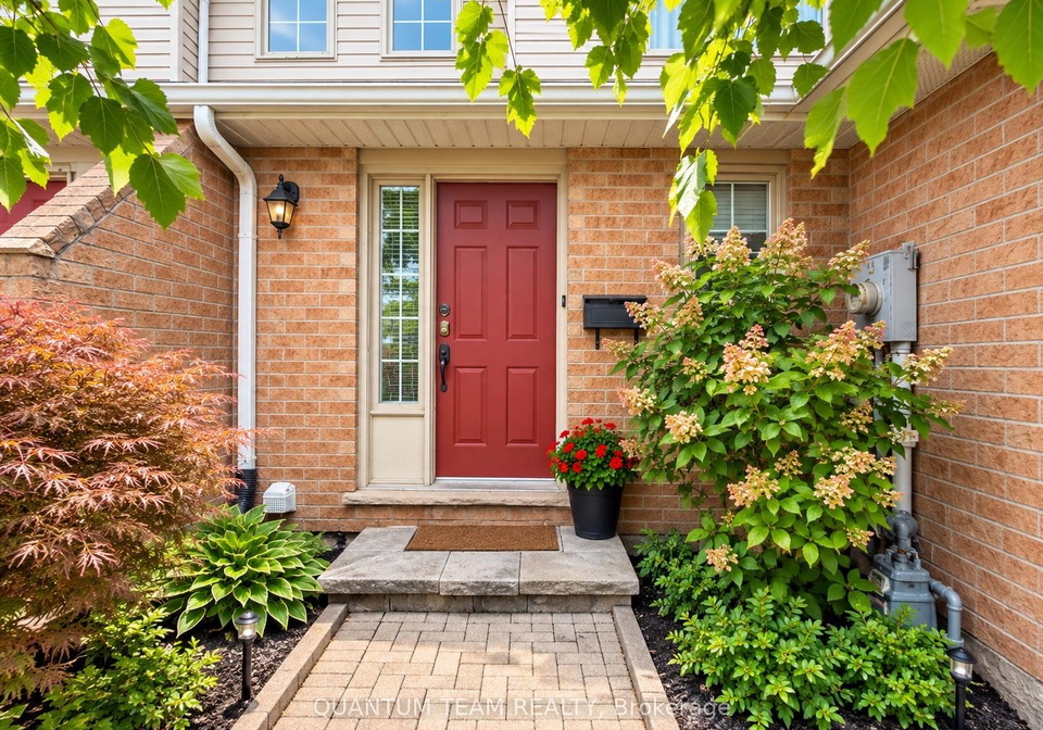 54-westland-street-st-catharines-ontario-x13806080