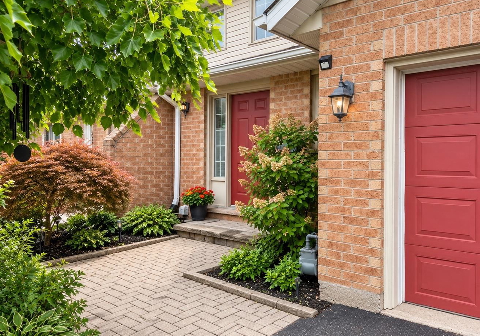 54-westland-street-st-catharines-ontario-x13806080