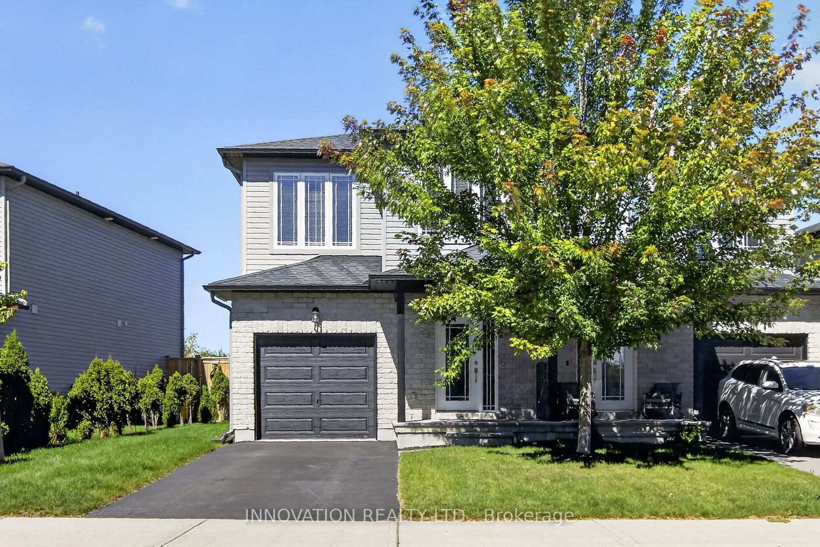 59-morris-street-carleton-place-ontario-x13806082