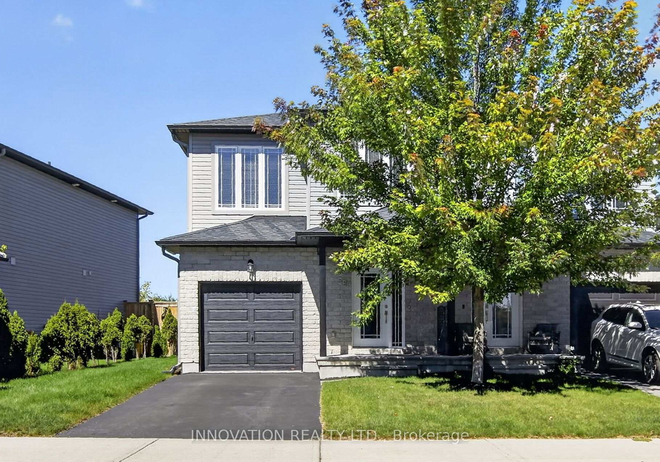 59-morris-street-carleton-place-ontario-x13806082