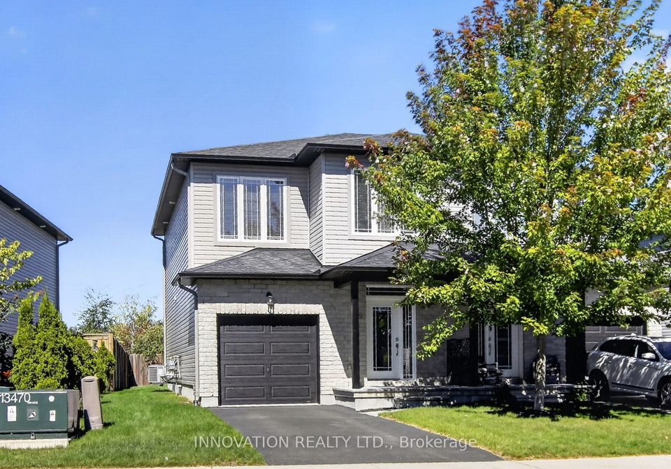 59-morris-street-carleton-place-ontario-x13806082