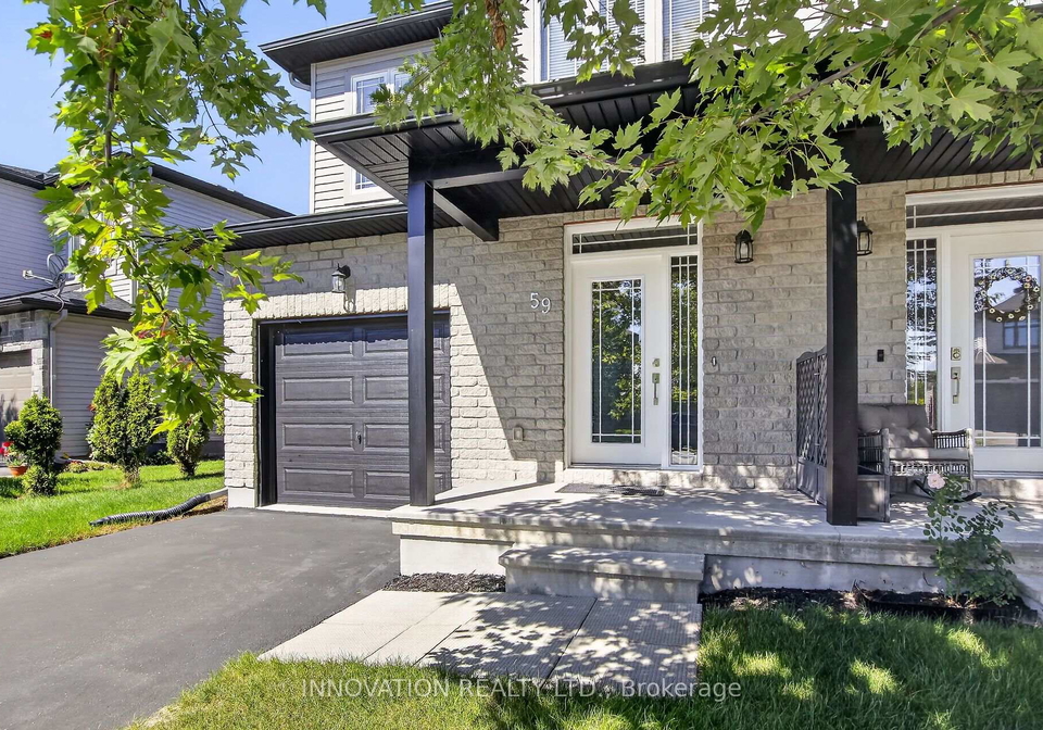 59-morris-street-carleton-place-ontario-x13806082