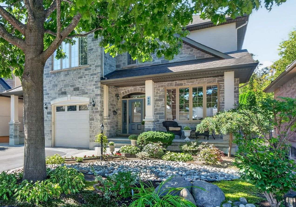 448-rahul-crescent-ottawa-ontario-x13806084