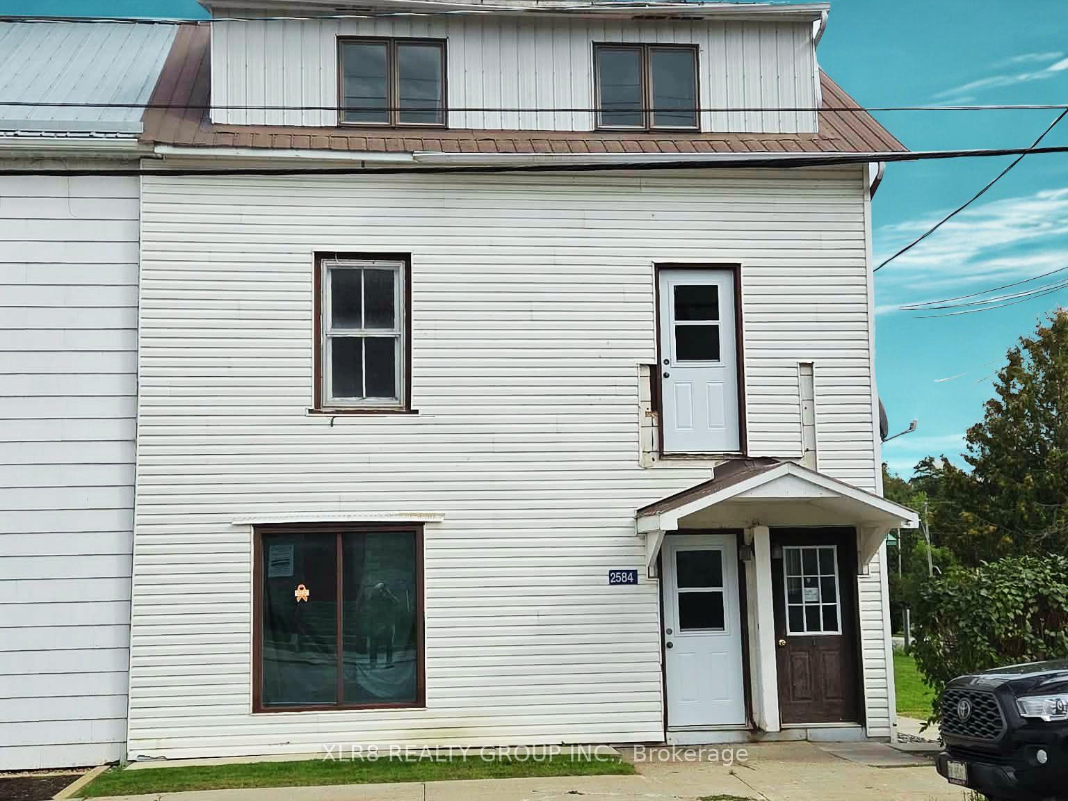 2584-county-road-29-mississippi-mills-ontario-x13806088