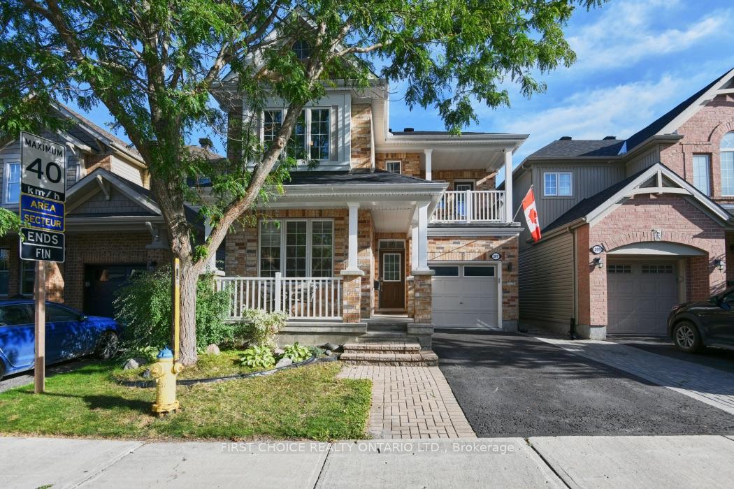 207-mistral-way-ottawa-ontario-x13806094